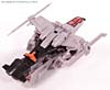 Transformers Animated Megatron - Image #23 of 93