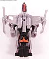 Transformers Animated Megatron - Image #24 of 93