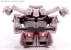Transformers Animated Megatron - Image #25 of 93