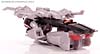 Transformers Animated Megatron - Image #26 of 93