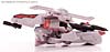 Transformers Animated Megatron - Image #27 of 93