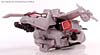 Transformers Animated Megatron - Image #28 of 93