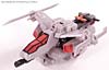 Transformers Animated Megatron - Image #29 of 93