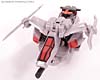 Transformers Animated Megatron - Image #30 of 93