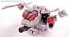 Transformers Animated Megatron - Image #31 of 93