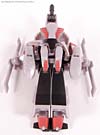 Transformers Animated Megatron - Image #32 of 93