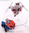 Transformers Animated Megatron - Image #37 of 93