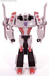 Transformers Animated Megatron - Image #38 of 93
