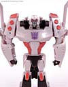 Transformers Animated Megatron - Image #39 of 93