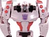 Transformers Animated Megatron - Image #40 of 93