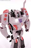 Transformers Animated Megatron - Image #42 of 93