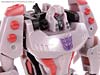 Transformers Animated Megatron - Image #43 of 93