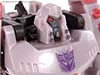 Transformers Animated Megatron - Image #44 of 93