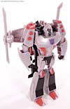Transformers Animated Megatron - Image #45 of 93