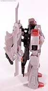 Transformers Animated Megatron - Image #46 of 93