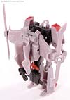 Transformers Animated Megatron - Image #47 of 93