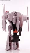 Transformers Animated Megatron - Image #49 of 93