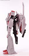 Transformers Animated Megatron - Image #50 of 93