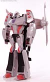 Transformers Animated Megatron - Image #51 of 93