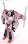 Transformers Animated Megatron - Image #52 of 93