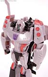Transformers Animated Megatron - Image #53 of 93