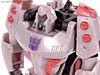 Transformers Animated Megatron - Image #54 of 93