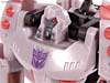 Transformers Animated Megatron - Image #55 of 93