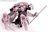Transformers Animated Megatron - Image #56 of 93