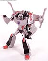 Transformers Animated Megatron - Image #57 of 93
