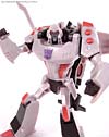 Transformers Animated Megatron - Image #58 of 93
