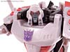Transformers Animated Megatron - Image #59 of 93