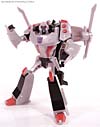Transformers Animated Megatron - Image #60 of 93