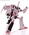 Transformers Animated Megatron - Image #62 of 93