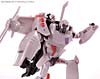 Transformers Animated Megatron - Image #63 of 93