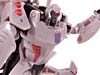 Transformers Animated Megatron - Image #64 of 93