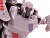 Transformers Animated Megatron - Image #65 of 93