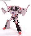 Transformers Animated Megatron - Image #66 of 93
