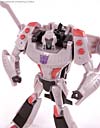 Transformers Animated Megatron - Image #67 of 93