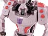Transformers Animated Megatron - Image #68 of 93