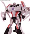 Transformers Animated Megatron - Image #69 of 93