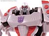 Transformers Animated Megatron - Image #70 of 93