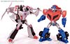 Transformers Animated Megatron - Image #71 of 93