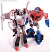 Transformers Animated Megatron - Image #72 of 93