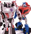 Transformers Animated Megatron - Image #73 of 93