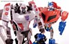 Transformers Animated Megatron - Image #74 of 93