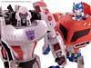 Transformers Animated Megatron - Image #75 of 93