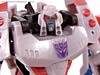 Transformers Animated Megatron - Image #76 of 93
