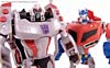 Transformers Animated Megatron - Image #77 of 93