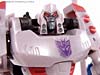 Transformers Animated Megatron - Image #78 of 93