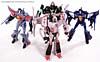 Transformers Animated Megatron - Image #79 of 93